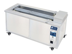 網(wǎng)紋輥清洗