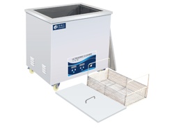 工業(yè)一體可調(diào)功率清洗機(jī)