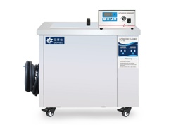 工業(yè)可調功率分體單槽機